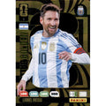 Panini Adrenalyn XL World Cup 2026 - 1 - Lionel Messi - Golden Baller