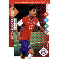 Panini Adrenalyn XL - Road to World Cup 2022 - 103 - Erick Pulgar