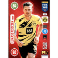 Panini FIFA 365 Adrenalyn XL 2021 - 103 - Lukasz Piszczek - Team Mate