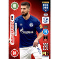 Panini FIFA 365 Adrenalyn XL 2021 - 105 - Matija Nastasic - Team Mate