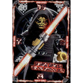 110 - Savage Opress von der dunklen Seite - Dunkle Seite - LEGO Star Wars Serie 1