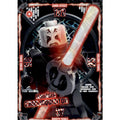 112 - Jedijäger Großinquisitor - Dunkle Seite - LEGO Star Wars Serie 1