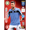 Panini FIFA 365 Adrenalyn XL 2021 - 113 - Francesco Acerbi - Team Mate