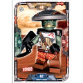 119 - Embo - LEGO Star Wars Serie 1