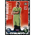 Topps Match Attax Bundesliga 2022/2023 - 12 - Lukas Hradecky - Heritage