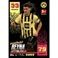 Topps Match Attax Bundesliga 2022/2023 - 120 - Giovanni Reyna