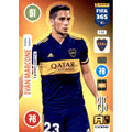 Panini FIFA 365 Adrenalyn XL 2021 - 125 - Ivan Marcone - Team Mate