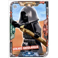 125 - Unkars Handlanger - LEGO Star Wars Serie 1