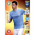Panini FIFA 365 Adrenalyn XL 2021 - 135 - Rodrigo - Team Mate