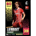Topps Match Attax Bundesliga 2022/2023 - 149 - Phillip Lienhart