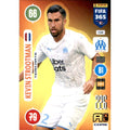 Panini FIFA 365 Adrenalyn XL 2021 - 154 - Kevin Strootman - Team Mate