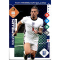 Panini Adrenalyn XL - Road to World Cup 2022 - 158 - Kalvin Phillips