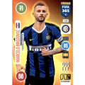Panini FIFA 365 Adrenalyn XL 2021 - 168 - Marcelo Brozovic - Team Mate