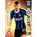 Panini FIFA 365 Adrenalyn XL 2021 - 169 - Nicolo Barella - Team Mate