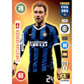 Panini FIFA 365 Adrenalyn XL 2021 - 170 - Christian Eriksen - Team Mate
