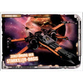 170 - Zerstörung der Starkiller-Basis - LEGO Star Wars Serie 1