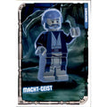 175 - Macht-Geist - LEGO Star Wars Serie 1