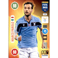 Panini FIFA 365 Adrenalyn XL 2021 - 175 - Marco Parolo - Team Mate