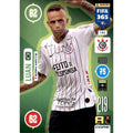Panini FIFA 365 Adrenalyn XL 2021 - 183 - Luan - Team Mate