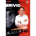Topps Turbo Attax Formel 1 2021 - 188 - Davide Brivio