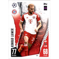 Topps Match Attax Champions League 2023/24 – 197 – Konrad Laimer