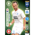 Panini FIFA 365 Adrenalyn XL 2021 - 202 - Valere Germain - Team Mate