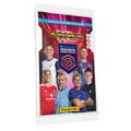 Panini Adrenalyn XL Barclays Women's Super League 2025 – Booster OVP