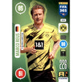Panini FIFA 365 Adrenalyn XL 2021 - 209 - Marco Reus - Team Mate