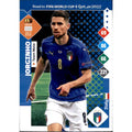 Panini Adrenalyn XL - Road to World Cup 2022 - 211 - Jorginho