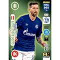 Panini FIFA 365 Adrenalyn XL 2021 - 213 - Guido Burgstaller - Team Mate