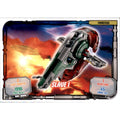 213 - Slave 1 - LEGO Star Wars Serie 1