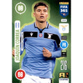 Panini FIFA 365 Adrenalyn XL 2021 - 219 - Joaquin Correa - Team Mate