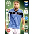 Panini FIFA 365 Adrenalyn XL 2021 - 221 - Ciro Immobile - Team Mate