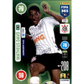Panini FIFA 365 Adrenalyn XL 2021 - 229 - Matheus Davo - Wonder Kid