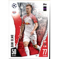 Topps Match Attax Champions League 2023/24 – 233 – Dani Olmo