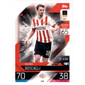Topps Match Attax Champions League 2022/23 - 256 - Olivier Boscagli