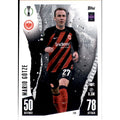 Topps Match Attax Champions League 2023/24 – 259 – Mario Götze