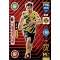 Panini FIFA 365 Adrenalyn XL 2021 -  260 - Mats Hummels - Elite