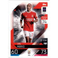 Topps Match Attax Champions League 2022/23 - 269 - Joao Mario