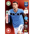 Panini FIFA 365 Adrenalyn XL 2021 - 271 - Luiz Felipe - Wonder Kid