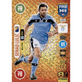 Panini FIFA 365 Adrenalyn XL 2021 - 272 - Senad Lulic  - Elite