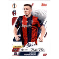 Topps Match Attax Champions League 2025/26 - 274 - Lewis Ferguson