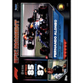 278 - Turbo Attax F1 2022 - Epische Momente - Fernando Alonso