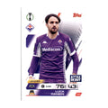Topps Match Attax Champions League 2025/26 - 282 - Luca Ranieri