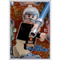 30 - Mega Obi-Wan Kenobi - LEGO Star Wars Serie 2