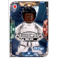 31 - FN-2187 - LEGO Star Wars Serie 1