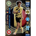 Panini FIFA 365 Adrenalyn XL 2021 - 321 - Axel Witsel - International Star