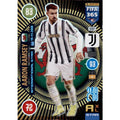 Panini FIFA 365 Adrenalyn XL 2021 - 327 - Aaron Ramsey - International Star