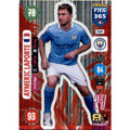 Panini FIFA 365 Adrenalyn XL 2021 - 337 - Aymeric Laporte - Titan