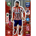 Panini FIFA 365 Adrenalyn XL 2021 - 339 - Felipe - Titan